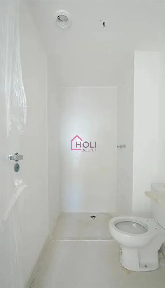 Apartamento, 2 quartos, 42 m² - Foto 2