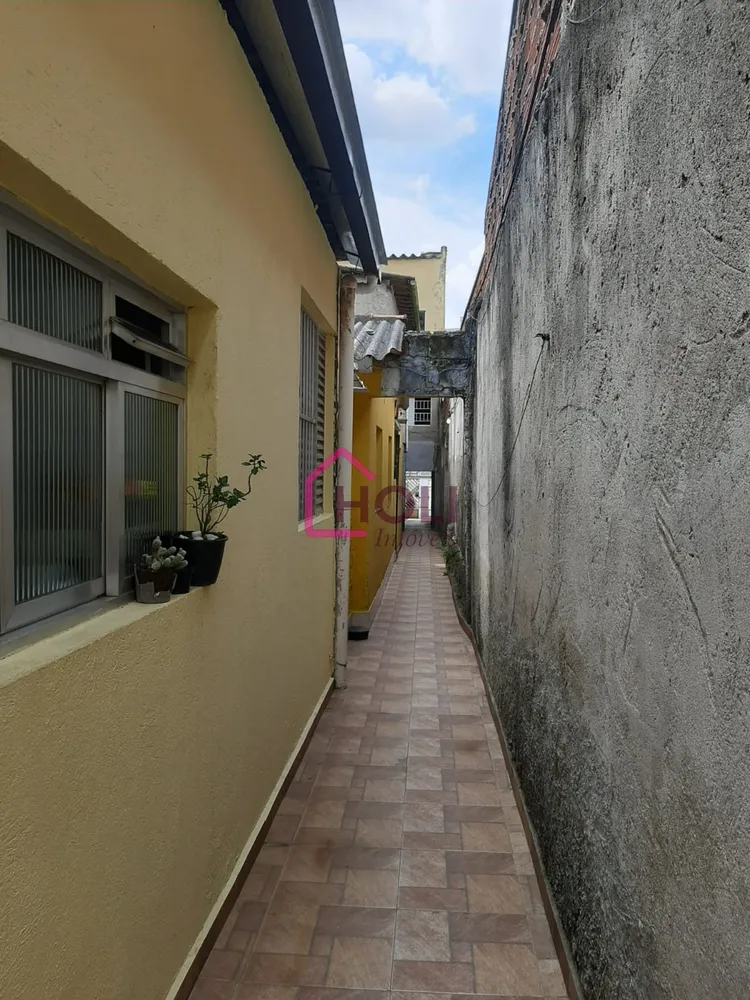 Sobrado - Foto 10