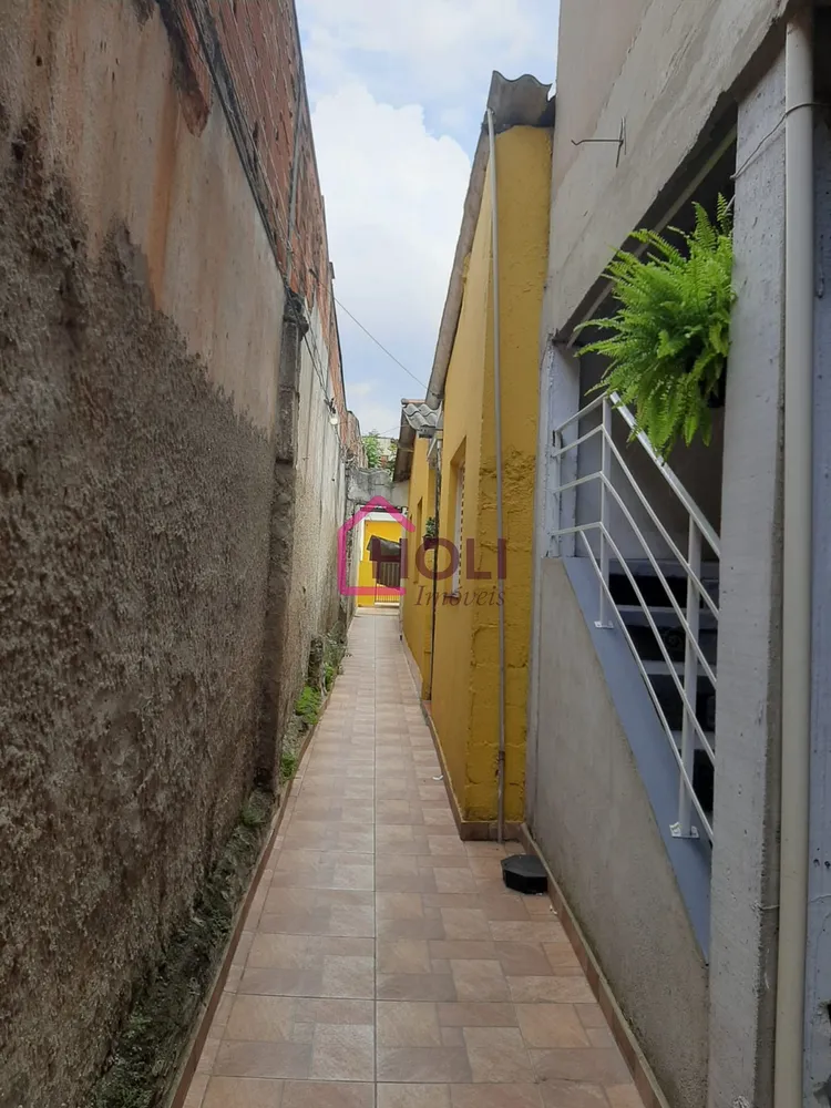 Sobrado - Foto 11