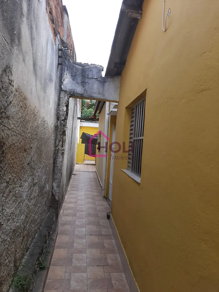 Sobrado - Foto 7
