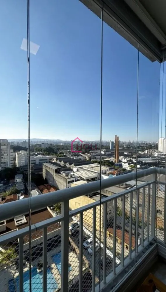 Apartamento, 2 quartos, 57 m² - Foto 7