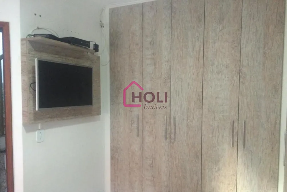 Sobrado, 3 quartos, 140 m² - Foto 7