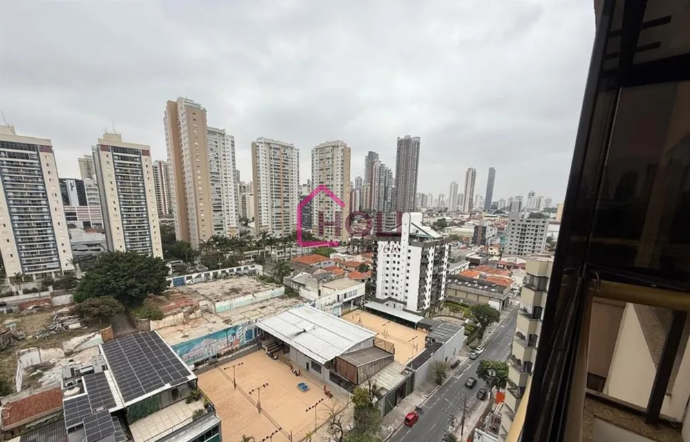 Apartamento, 4 quartos, 268 m² - Foto 2