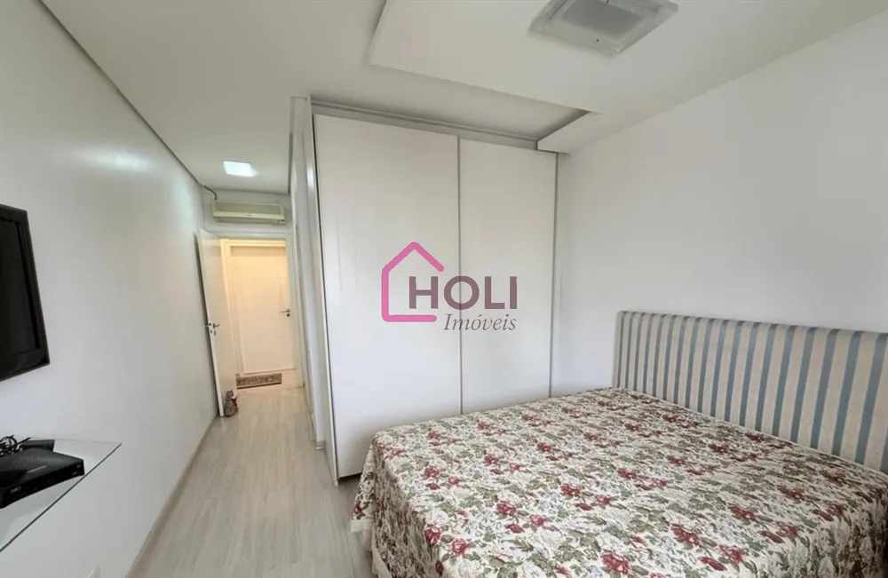 Apartamento, 4 quartos, 268 m² - Foto 5