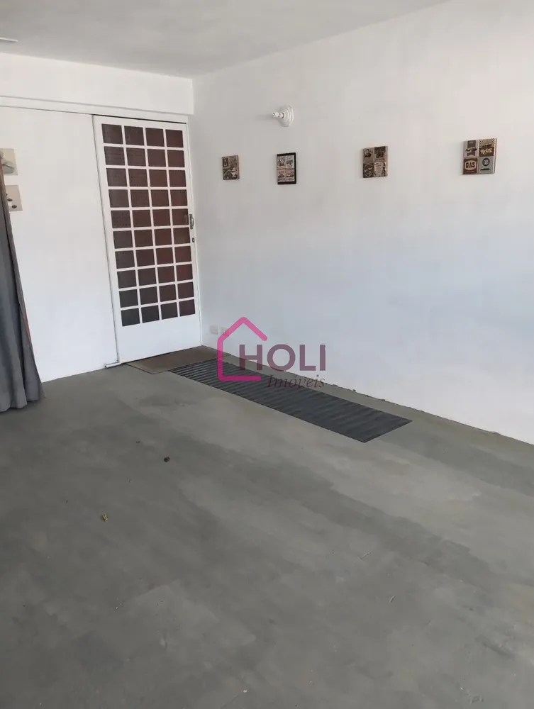 Sobrado, 3 quartos, 115 m² - Foto 7