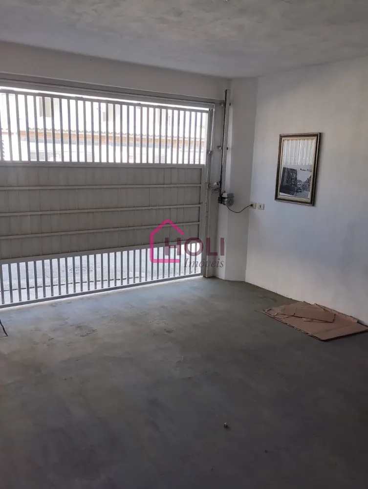 Sobrado, 3 quartos, 115 m² - Foto 6