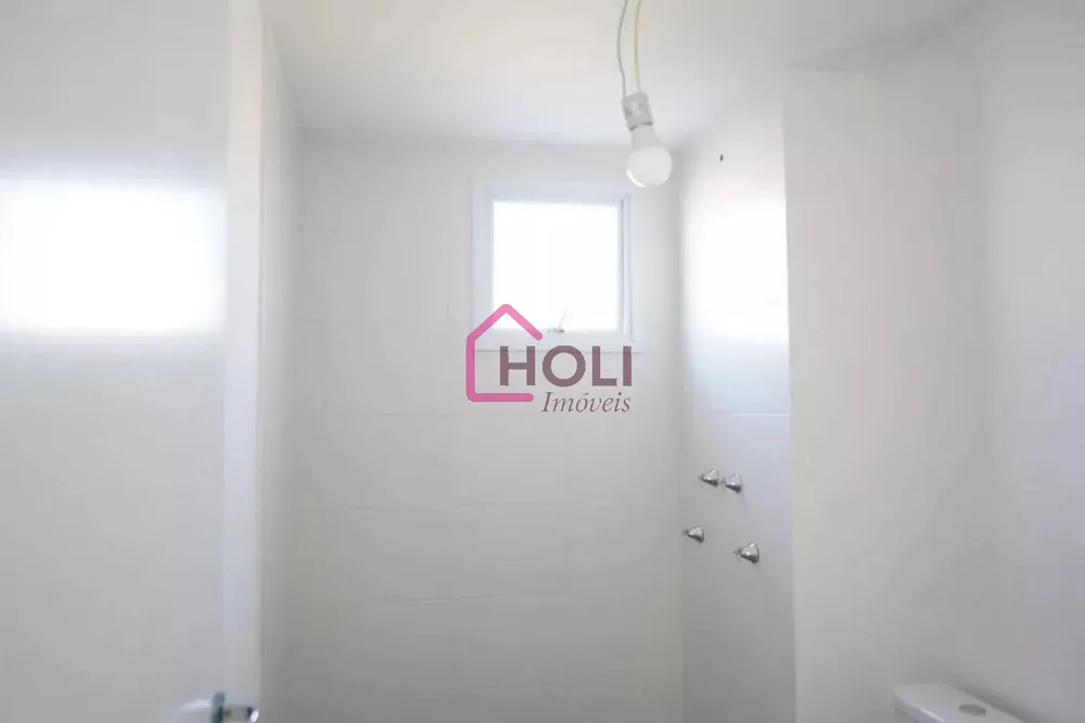 Apartamento, 1 quarto, 40 m² - Foto 1
