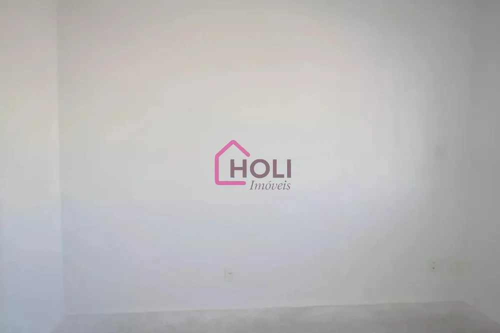 Apartamento, 1 quarto, 40 m² - Foto 4