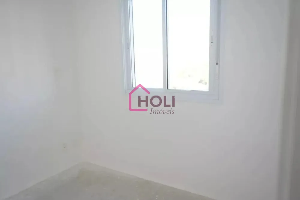 Apartamento, 1 quarto, 40 m² - Foto 5