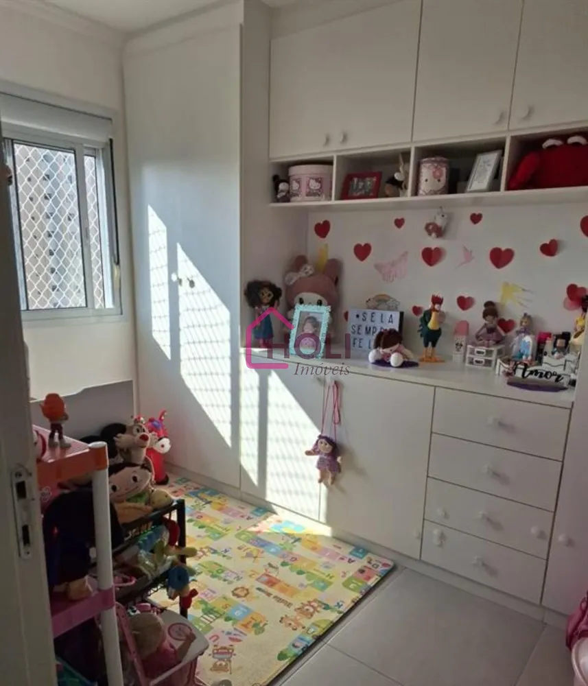 Apartamento, 2 quartos, 56 m² - Foto 1