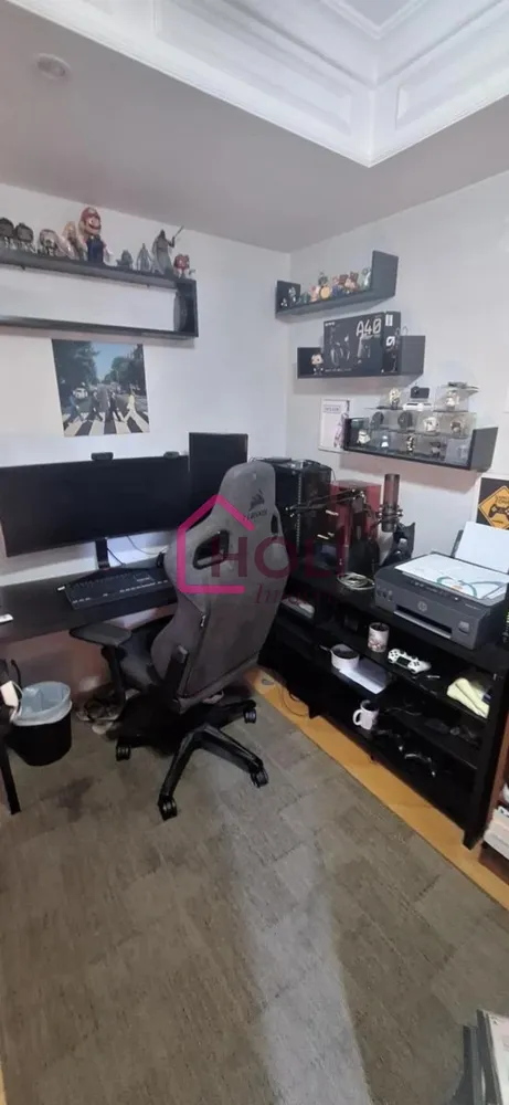 Apartamento, 2 quartos, 67 m² - Foto 8