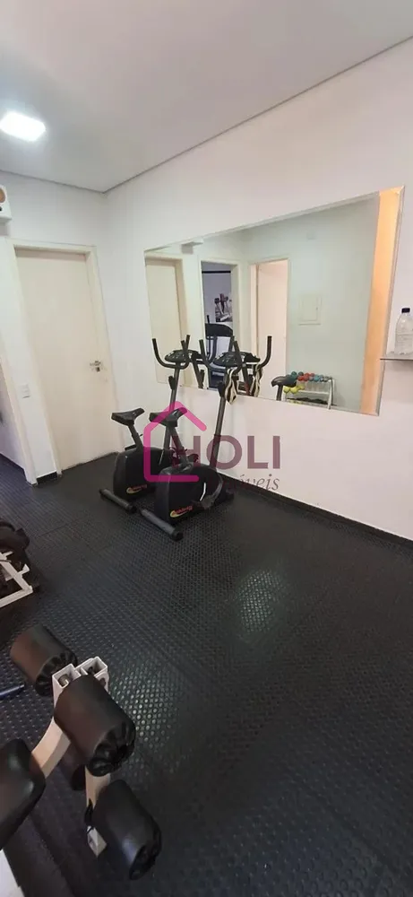 Apartamento, 2 quartos, 67 m² - Foto 8