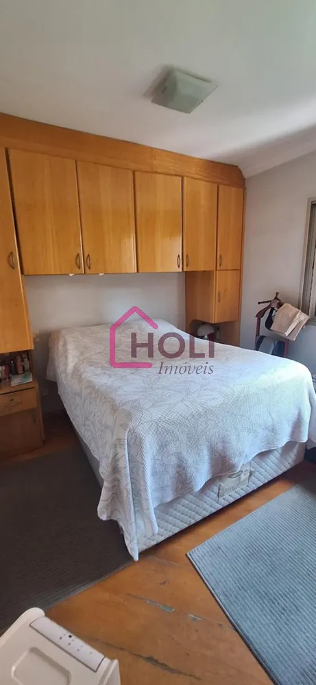 Apartamento, 2 quartos, 67 m² - Foto 2