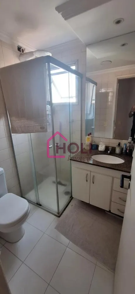 Apartamento, 2 quartos, 67 m² - Foto 6