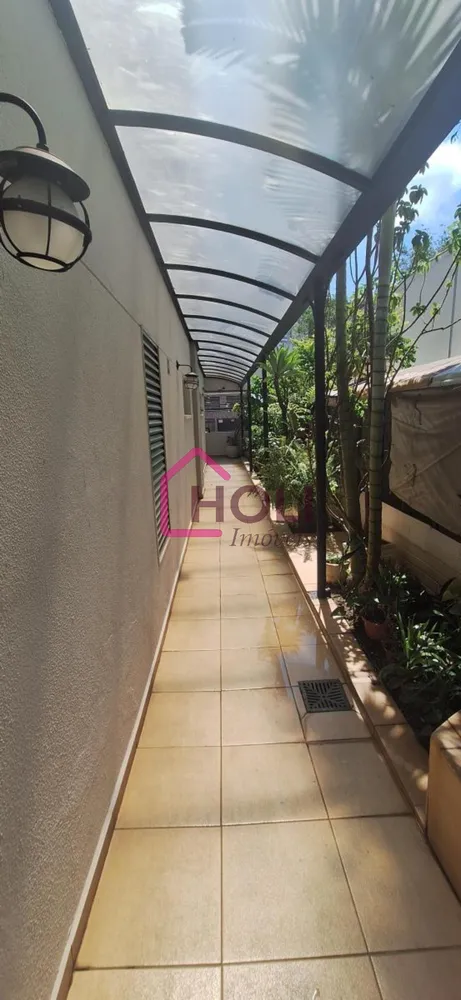 Apartamento, 2 quartos, 67 m² - Foto 6