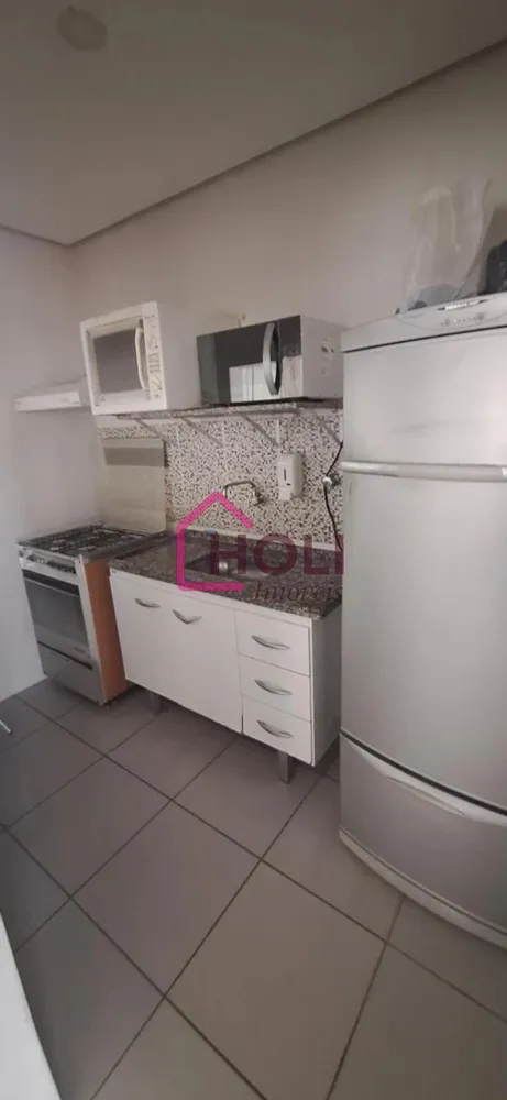 Apartamento, 2 quartos, 67 m² - Foto 1