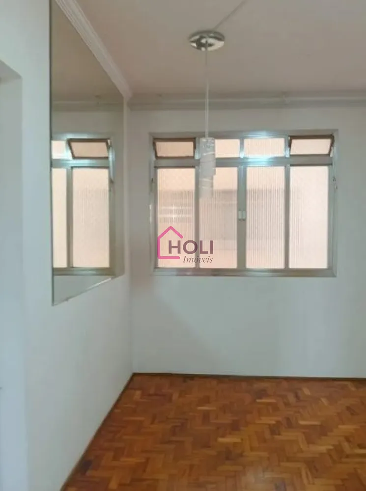 Apartamento, 2 quartos, 72 m² - Foto 6