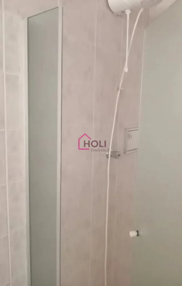 Apartamento, 2 quartos, 72 m² - Foto 1