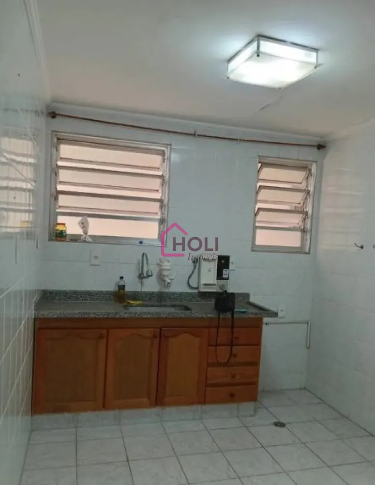 Apartamento, 2 quartos, 72 m² - Foto 12