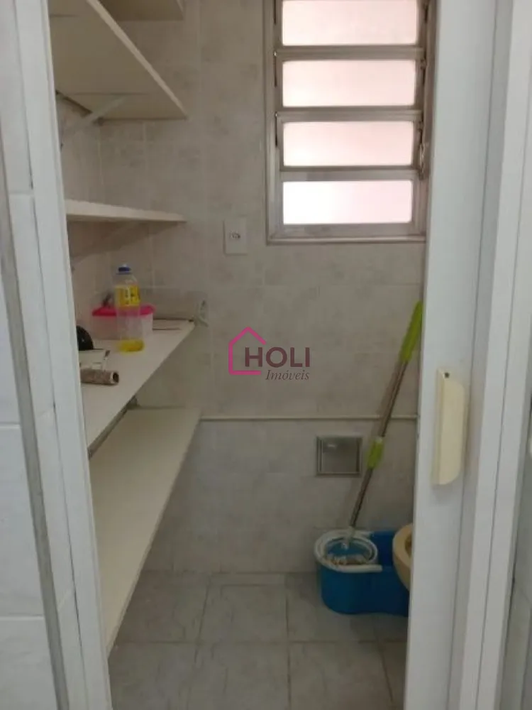 Apartamento, 2 quartos, 72 m² - Foto 8