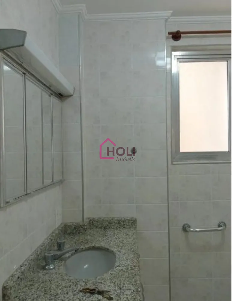 Apartamento, 2 quartos, 72 m² - Foto 8