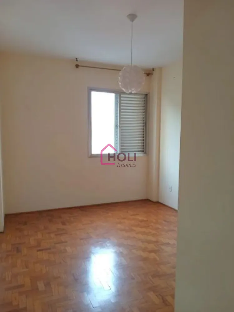 Apartamento, 2 quartos, 72 m² - Foto 5