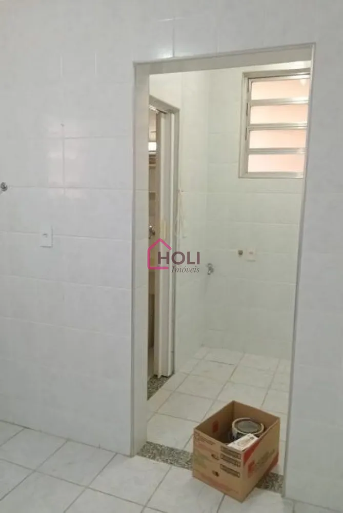 Apartamento, 2 quartos, 72 m² - Foto 11