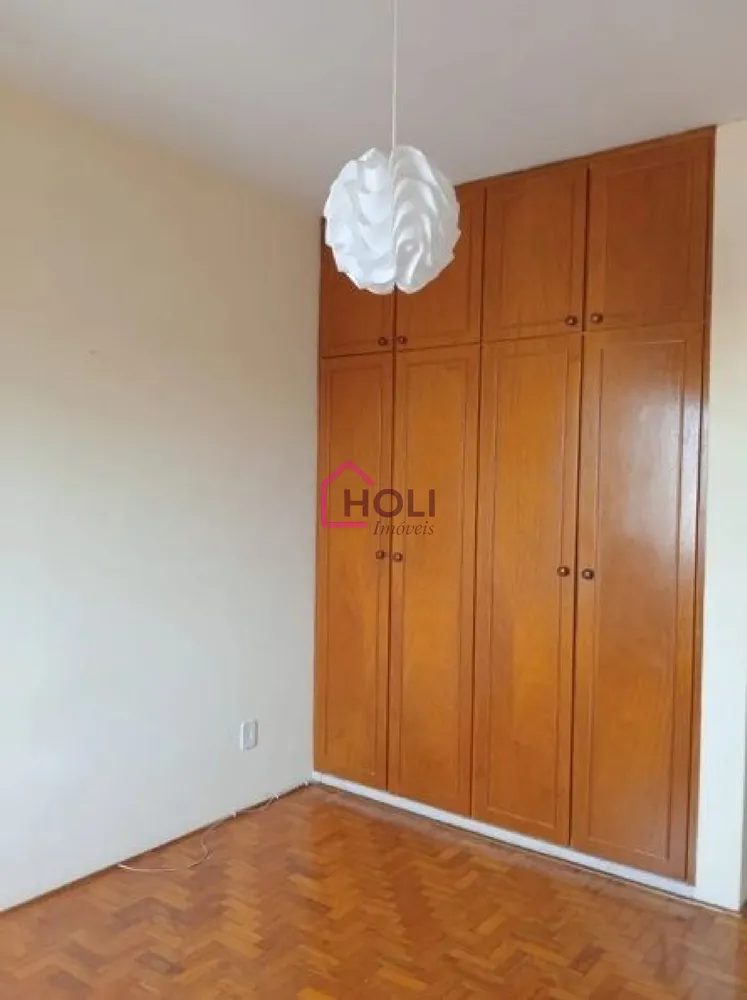 Apartamento, 2 quartos, 72 m² - Foto 4