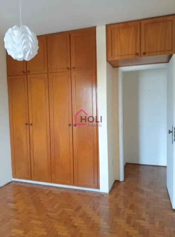 Apartamento, 2 quartos, 72 m² - Foto 4