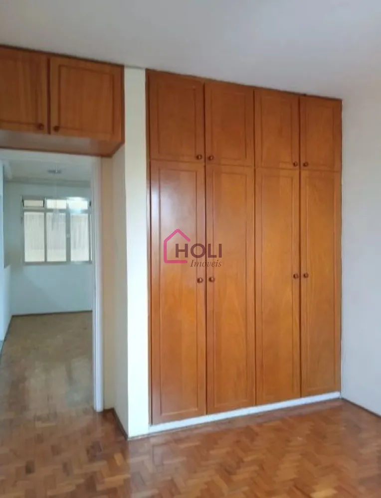 Apartamento, 2 quartos, 72 m² - Foto 3