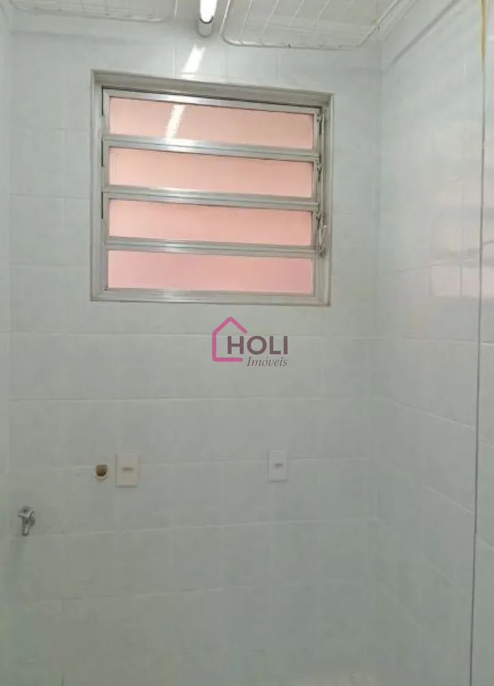 Apartamento, 2 quartos, 72 m² - Foto 7