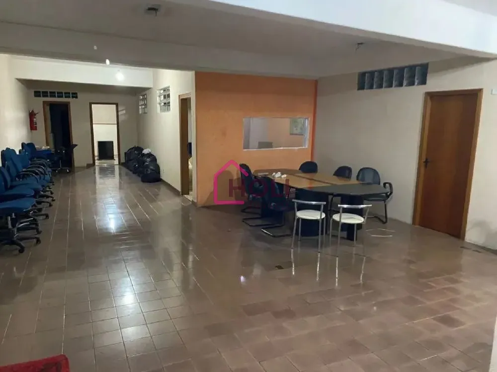 Prédio Inteiro, 700 m² - Foto 4