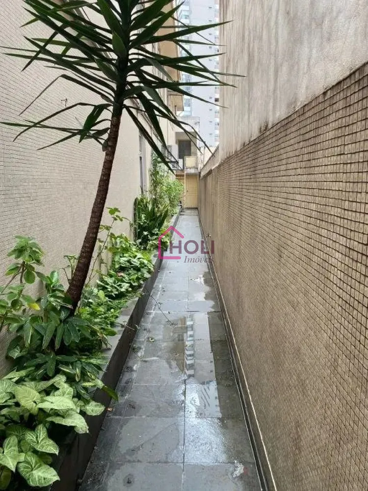 Prédio Inteiro, 700 m² - Foto 8