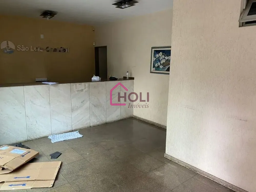 Prédio Inteiro, 700 m² - Foto 1