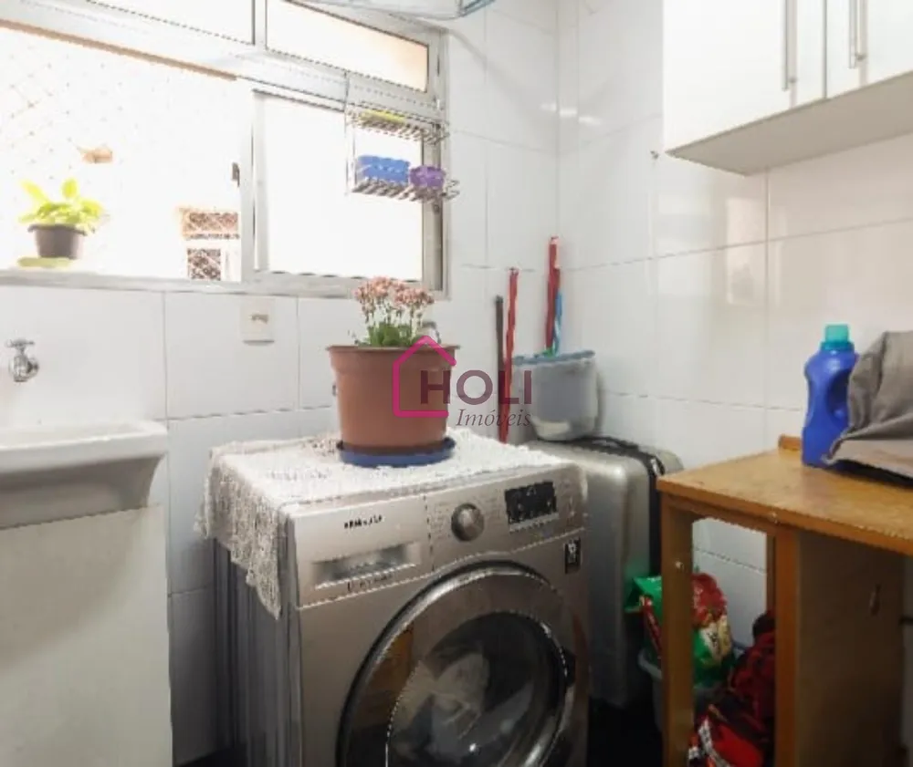 Apartamento, 3 quartos, 74 m² - Foto 7