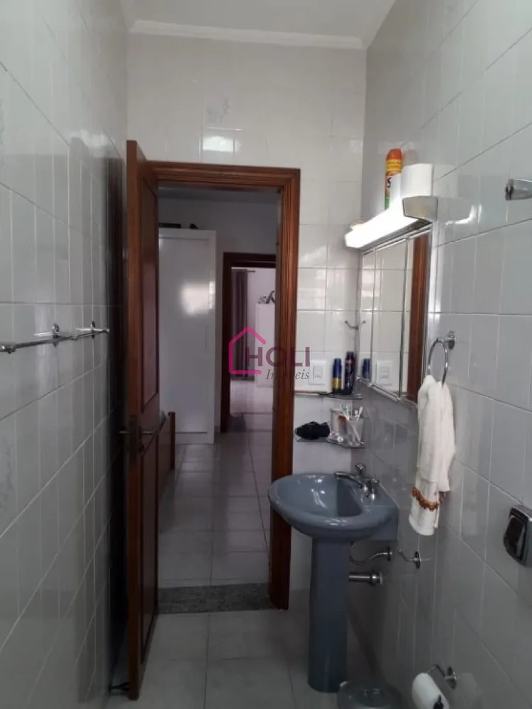Casa, 2 quartos, 150 m² - Foto 7