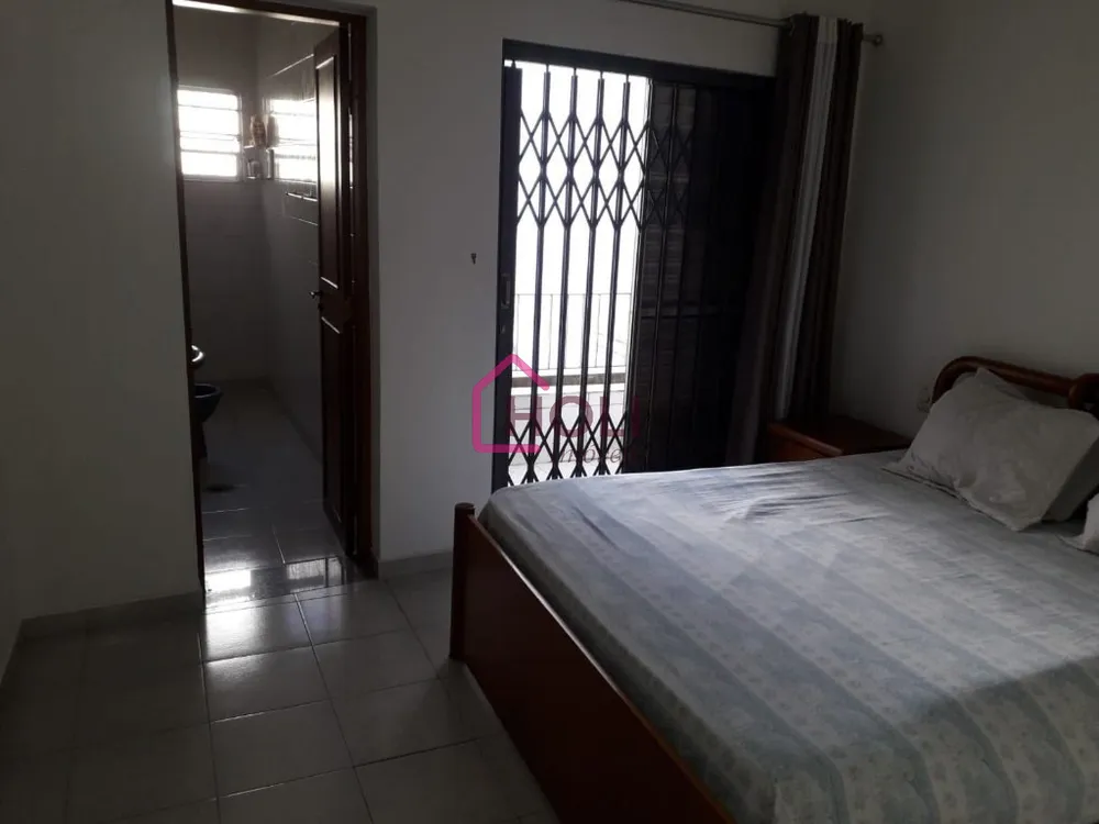 Casa, 2 quartos, 150 m² - Foto 5