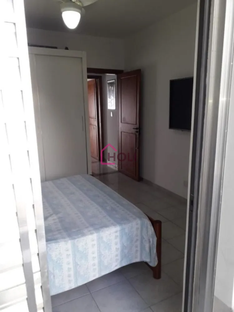 Casa, 2 quartos, 150 m² - Foto 2