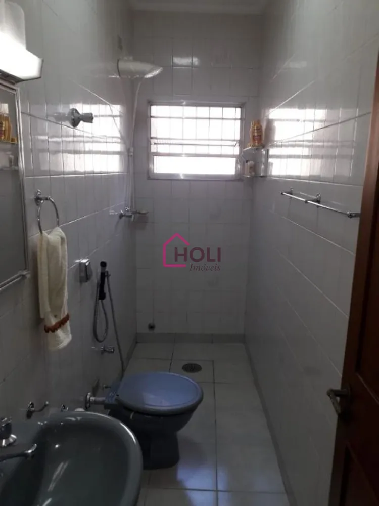 Casa, 2 quartos, 150 m² - Foto 8