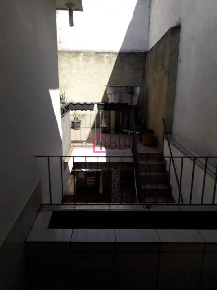 Casa, 2 quartos, 150 m² - Foto 3
