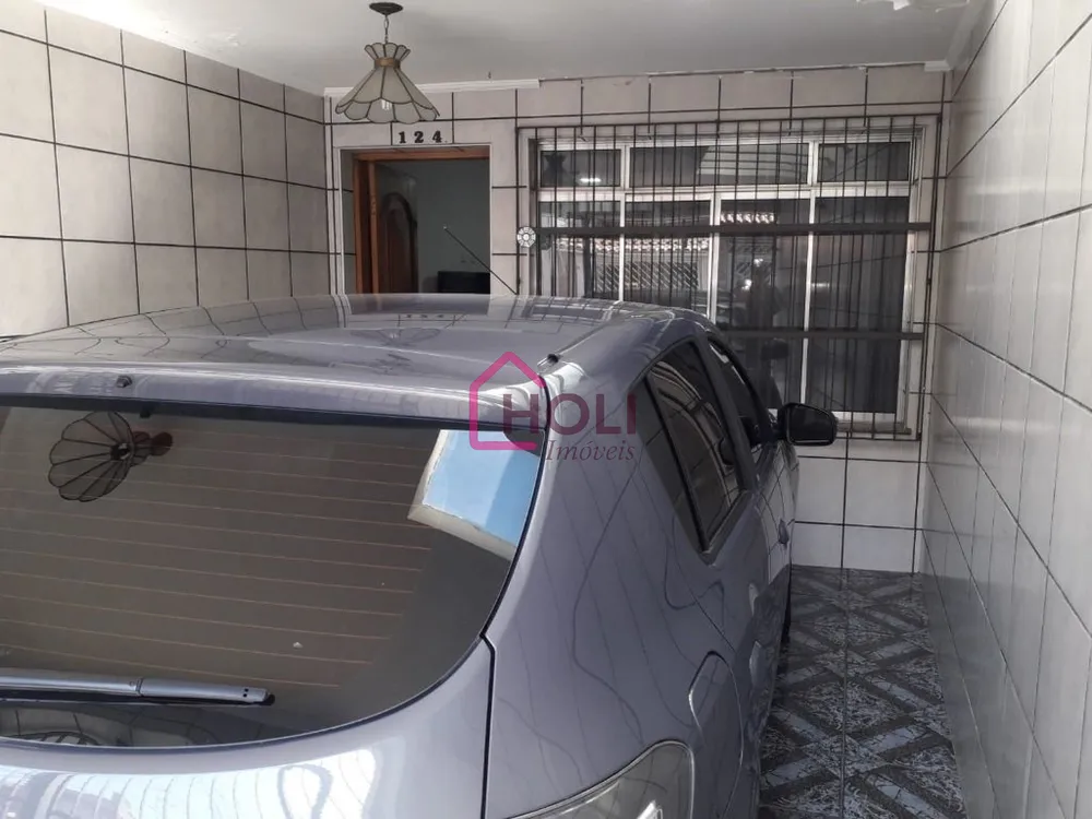 Casa, 2 quartos, 150 m² - Foto 10