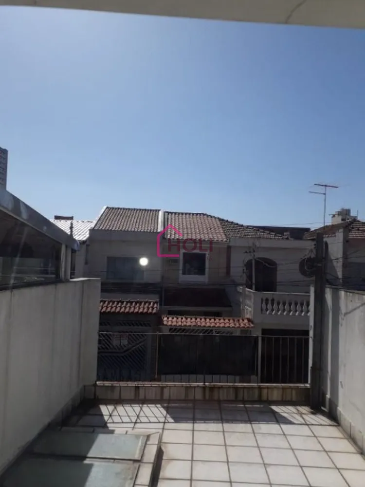Casa, 2 quartos, 150 m² - Foto 12