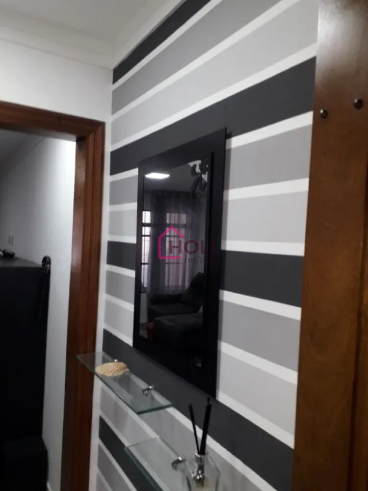 Casa, 2 quartos, 150 m² - Foto 1