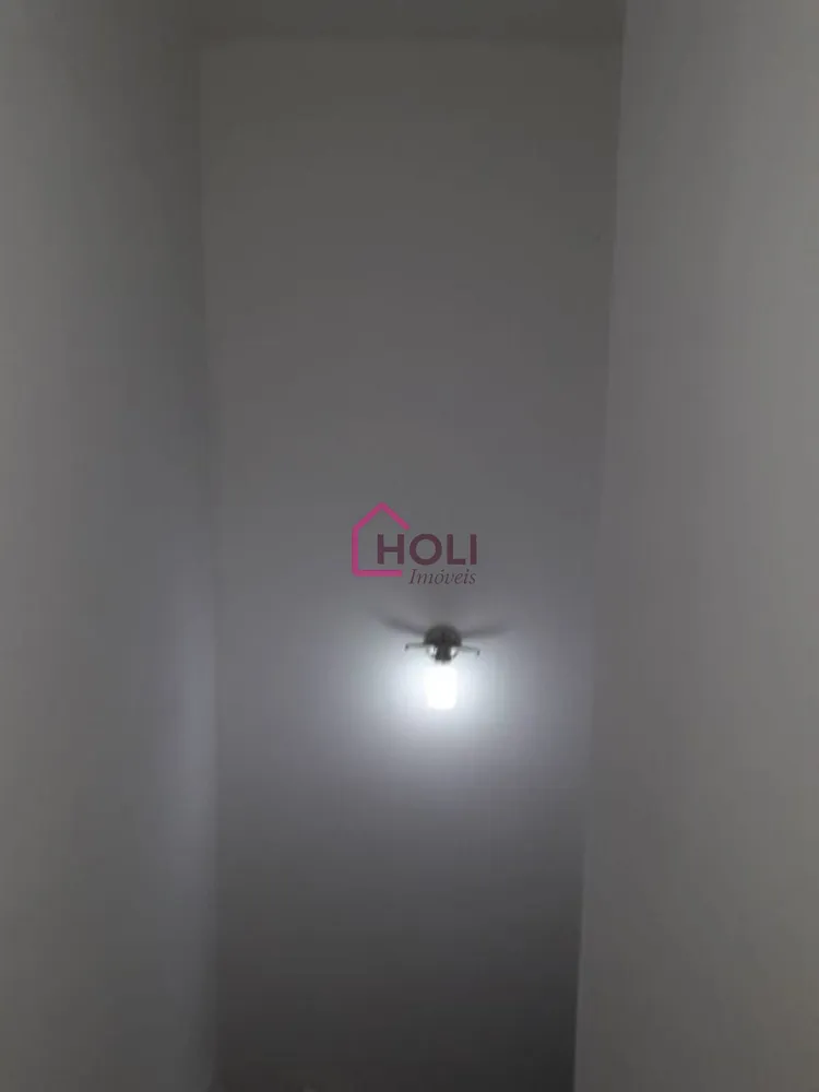 Casa, 2 quartos, 150 m² - Foto 6