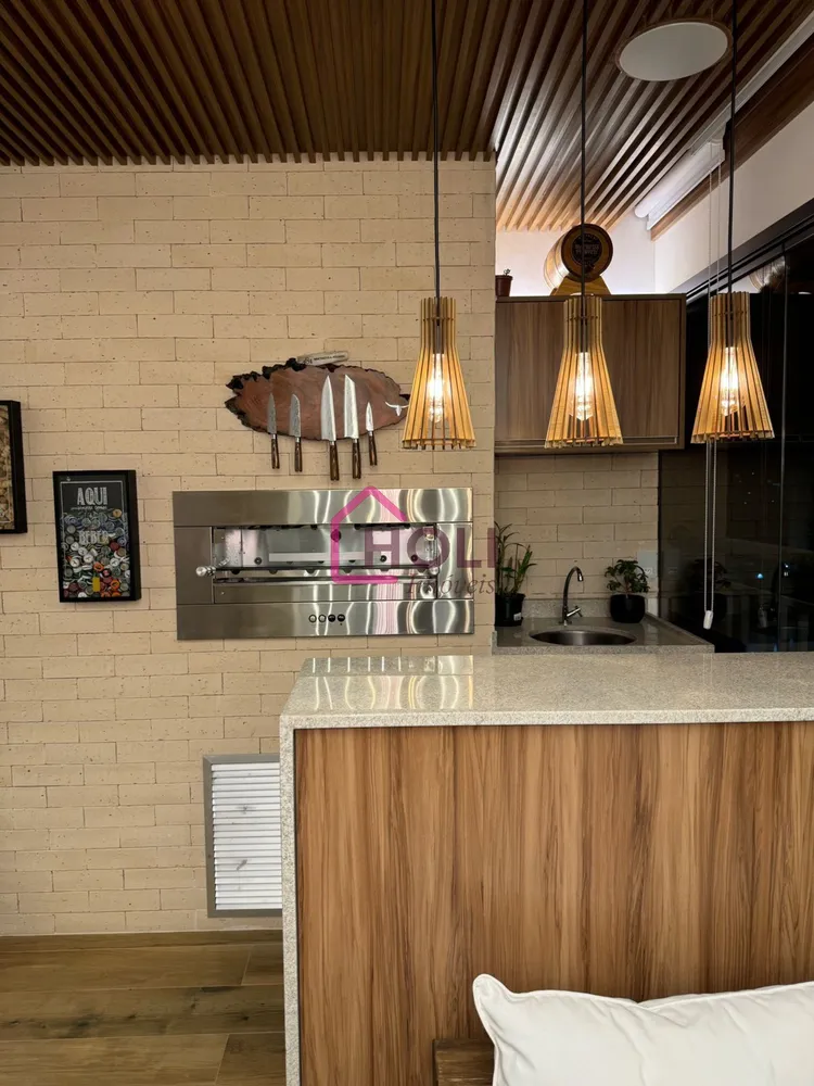Apartamento, 2 quartos, 78 m² - Foto 1
