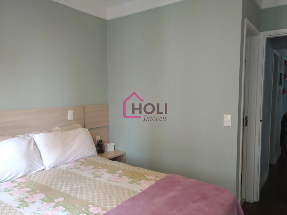Apartamento, 2 quartos, 72 m² - Foto 4