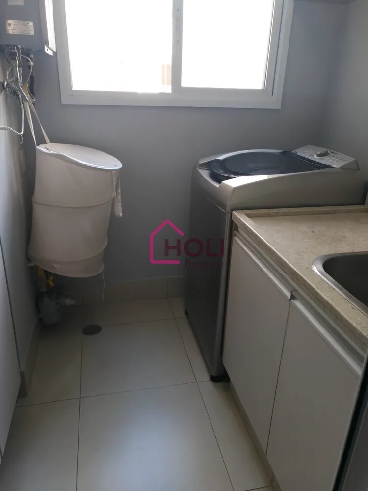 Apartamento, 2 quartos, 72 m² - Foto 1