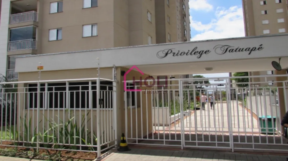 Apartamento, 2 quartos, 72 m² - Foto 12