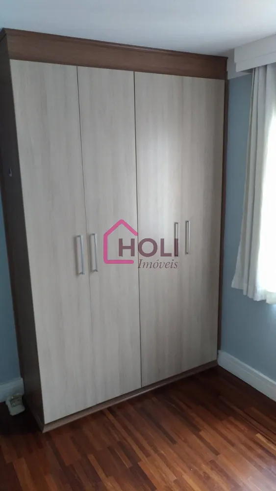 Apartamento, 2 quartos, 72 m² - Foto 8