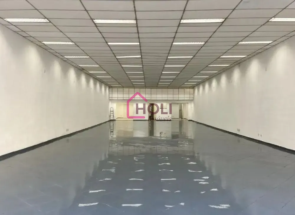 Depósito-Galpão, 400 m² - Foto 3